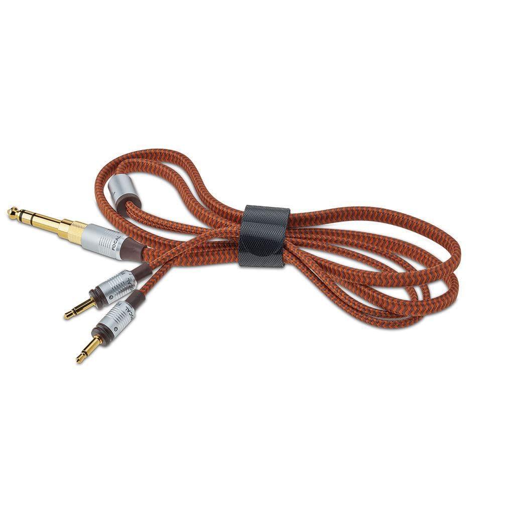 Focal Stellia Headphones - Open Box - Image 9