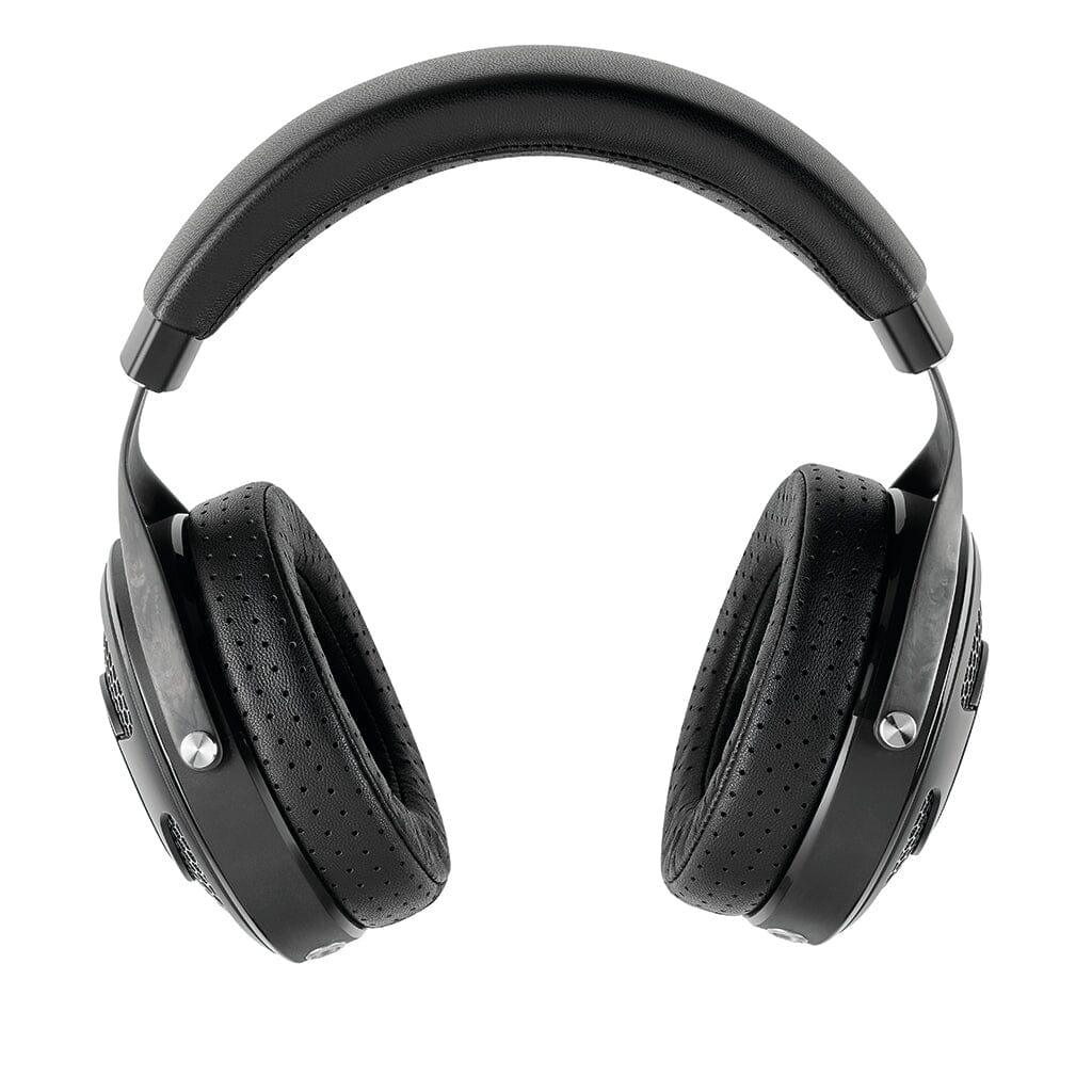 Focal Utopia 2022 Headphones - Open Box - Image 11