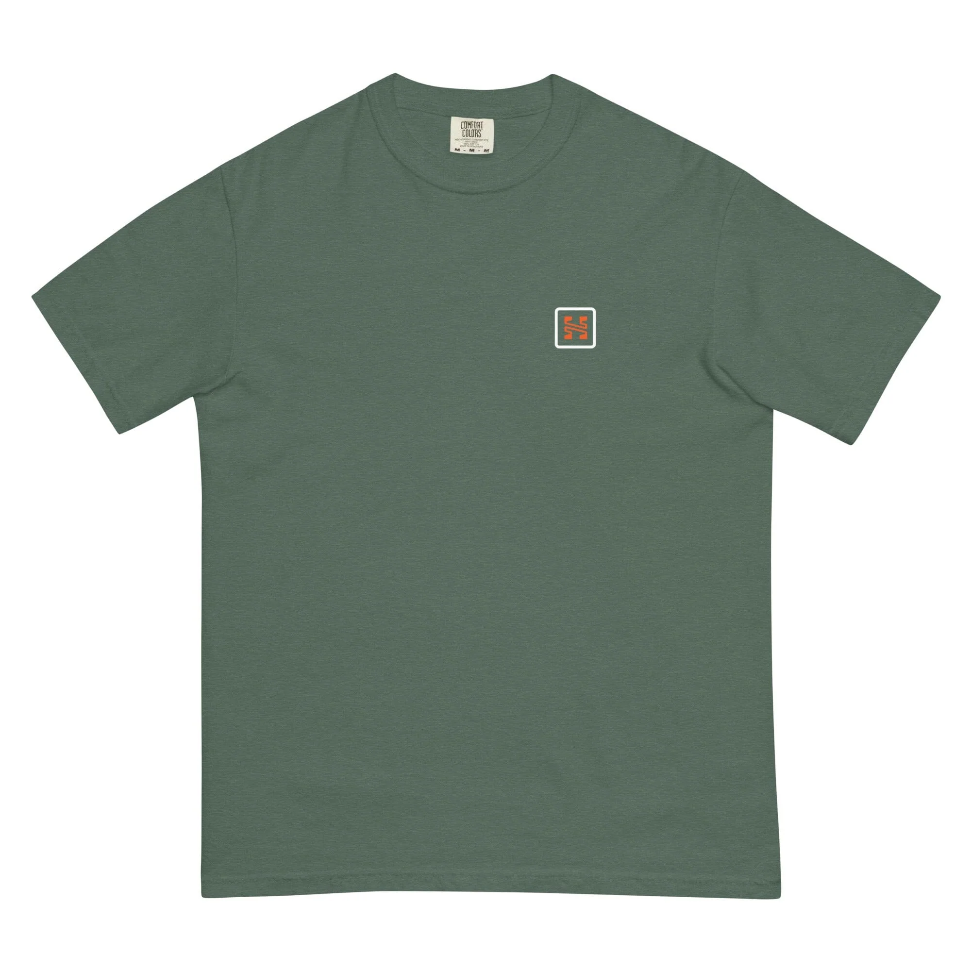 Headphones.com Unisex Tee - Image 4