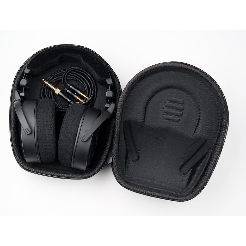 HEDD Audio HEDDphone D1 Headphones - Open Box - Image 4