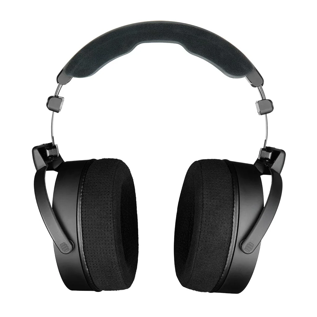 HEDD Audio HEDDphone D1 Headphones - Open Box - Image 6