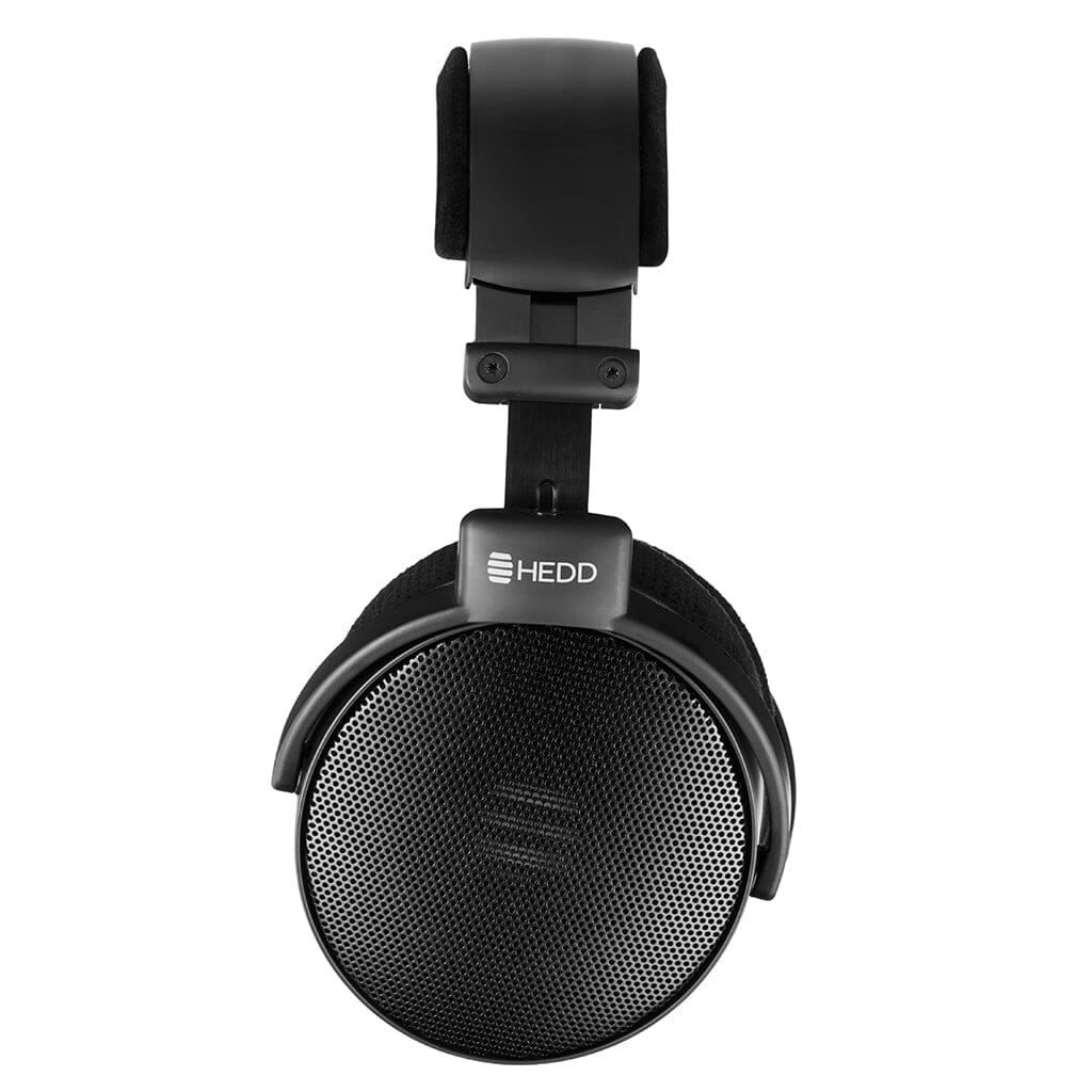 HEDD Audio HEDDphone D1 Headphones - Open Box - Image 7