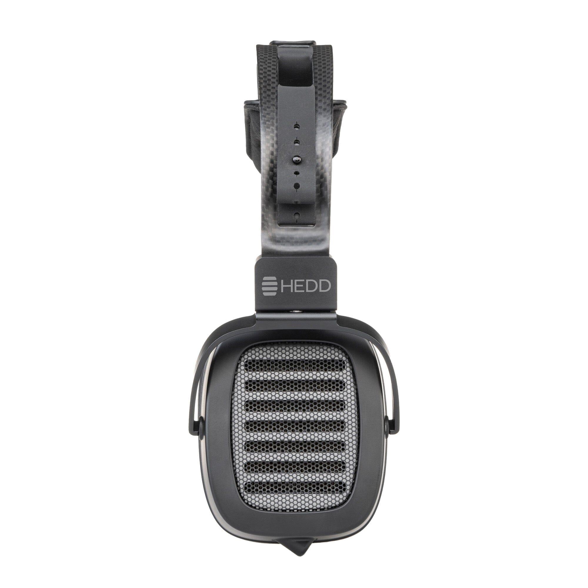 HEDD Audio HEDDPhone® Two - Open Box - Image 3