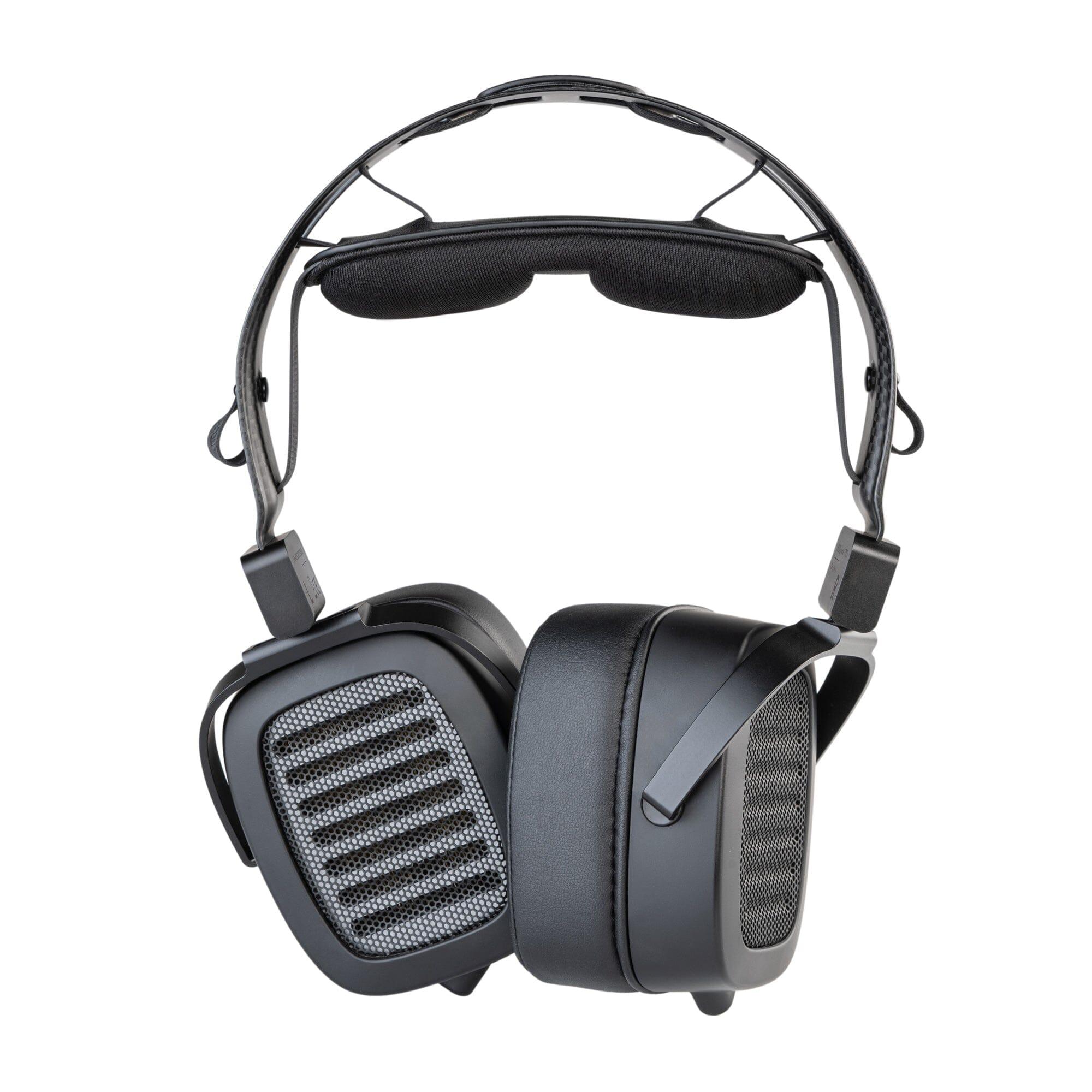 HEDD Audio HEDDPhone® Two - Open Box - Image 4