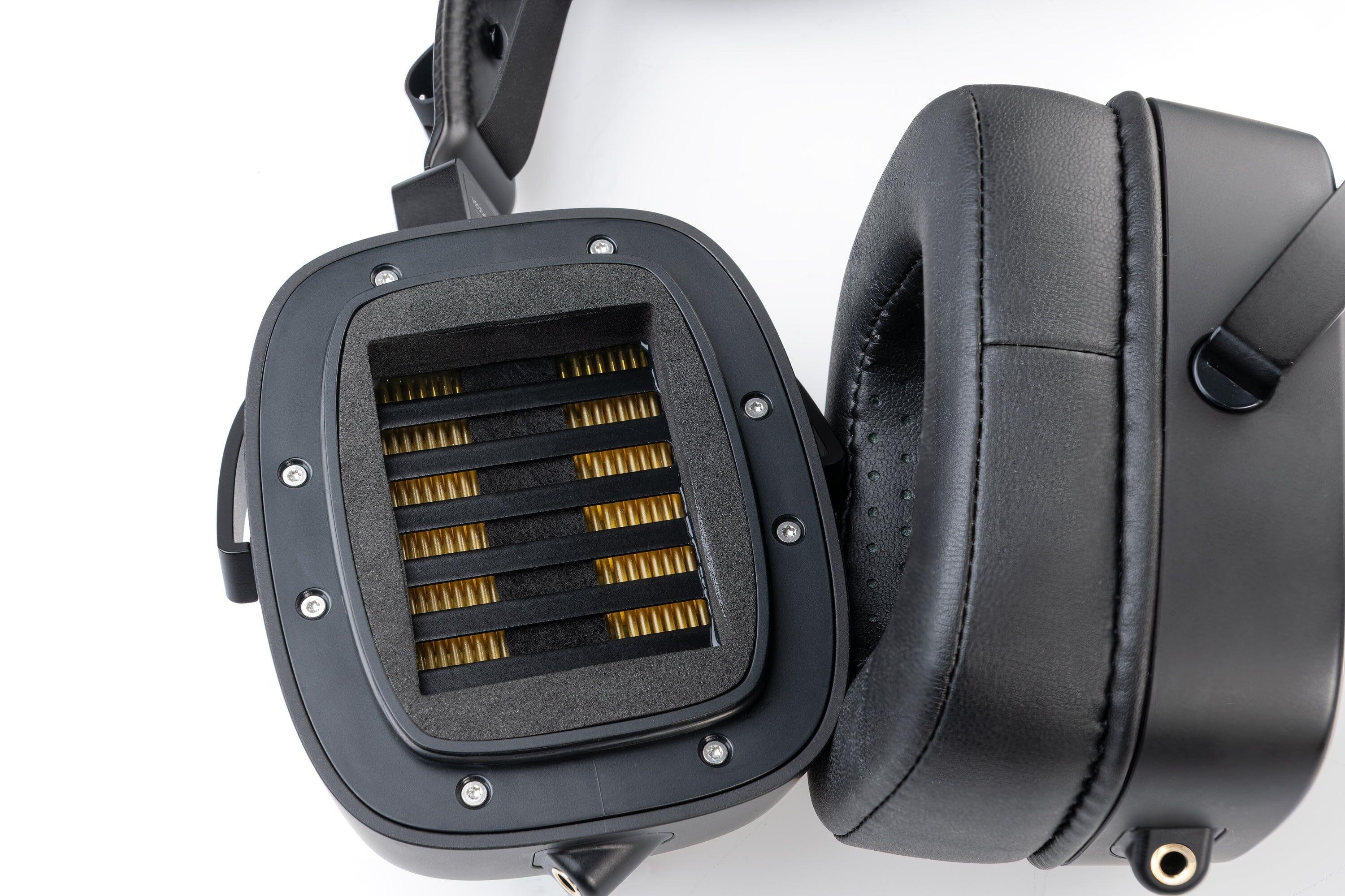 HEDD Audio HEDDPhone® Two - Open Box - Image 5