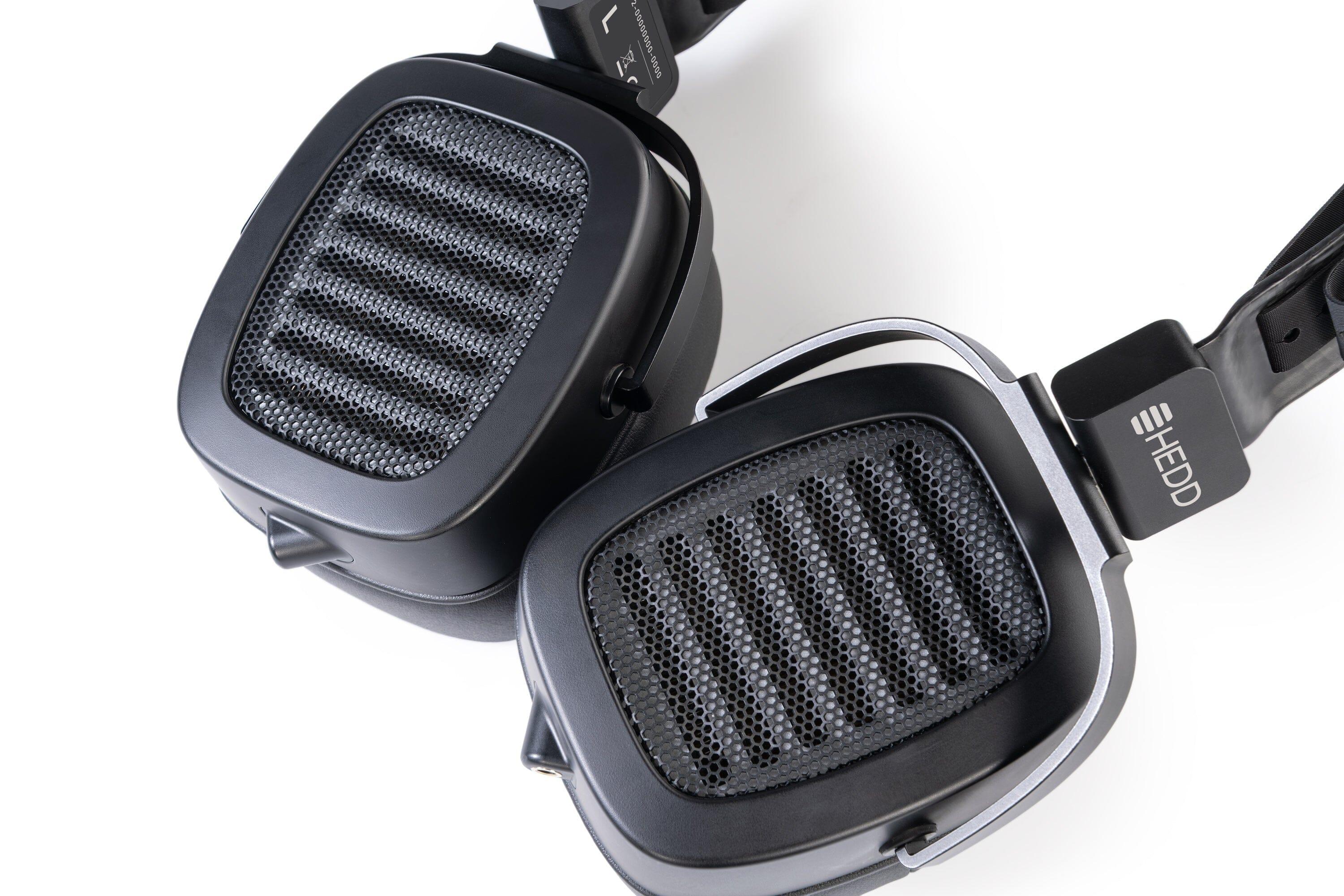 HEDD Audio HEDDPhone® Two - Open Box - Image 6