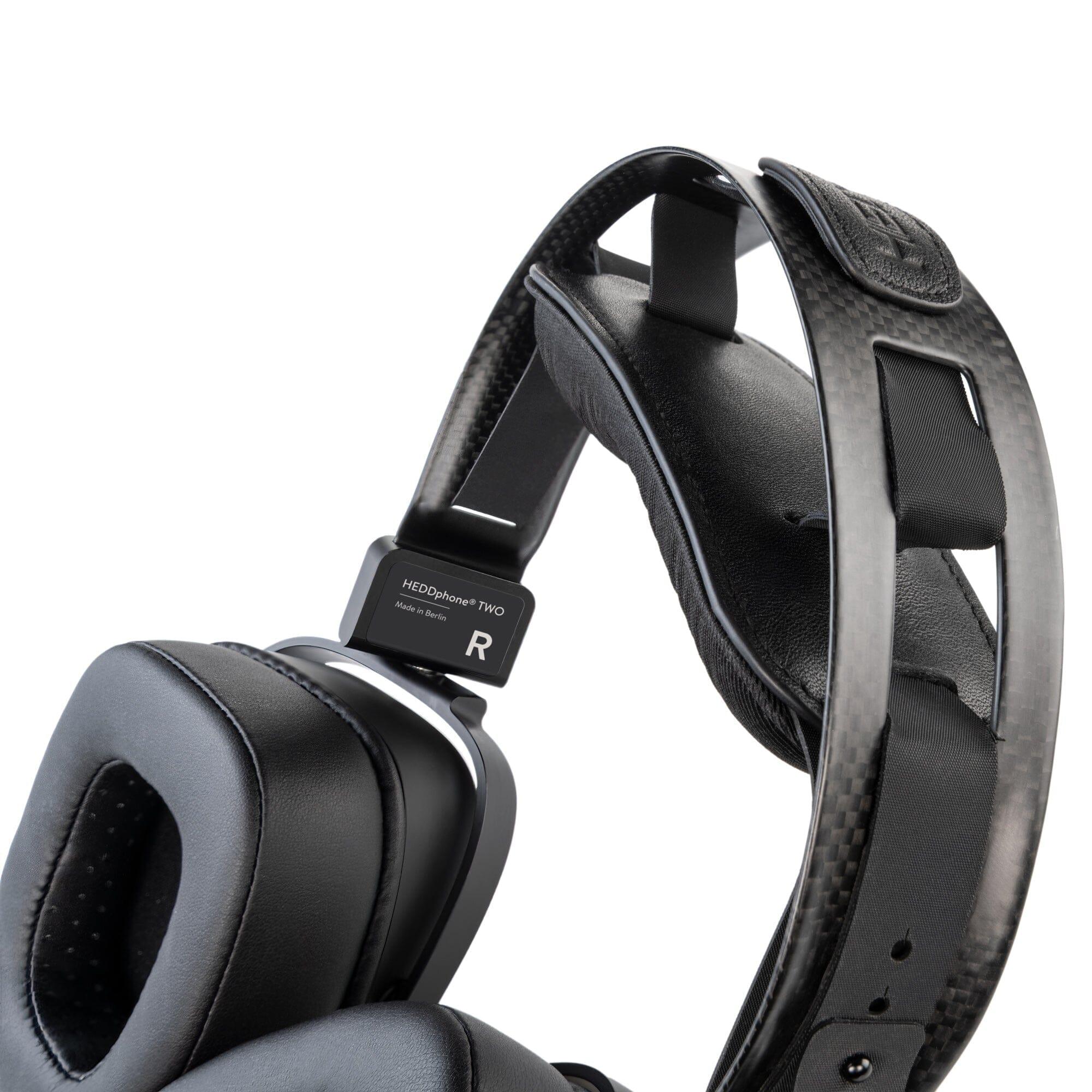 HEDD Audio HEDDPhone® Two - Open Box - Image 7