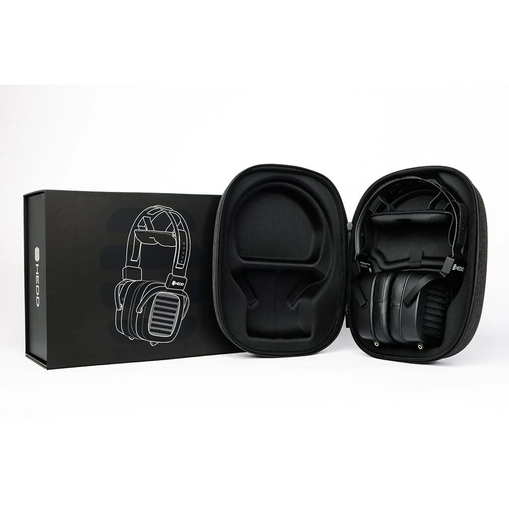 HEDD Audio HEDDphone TWO UNPLUGGED Edition - Image 3