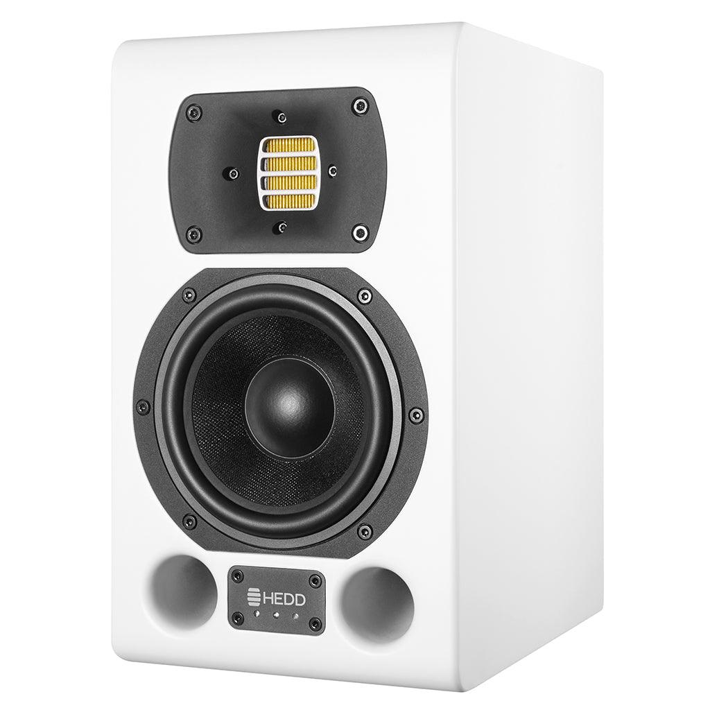 HEDD Audio TYPE 05 MK II Nearfield Studio Monitor (Single) - Image 4