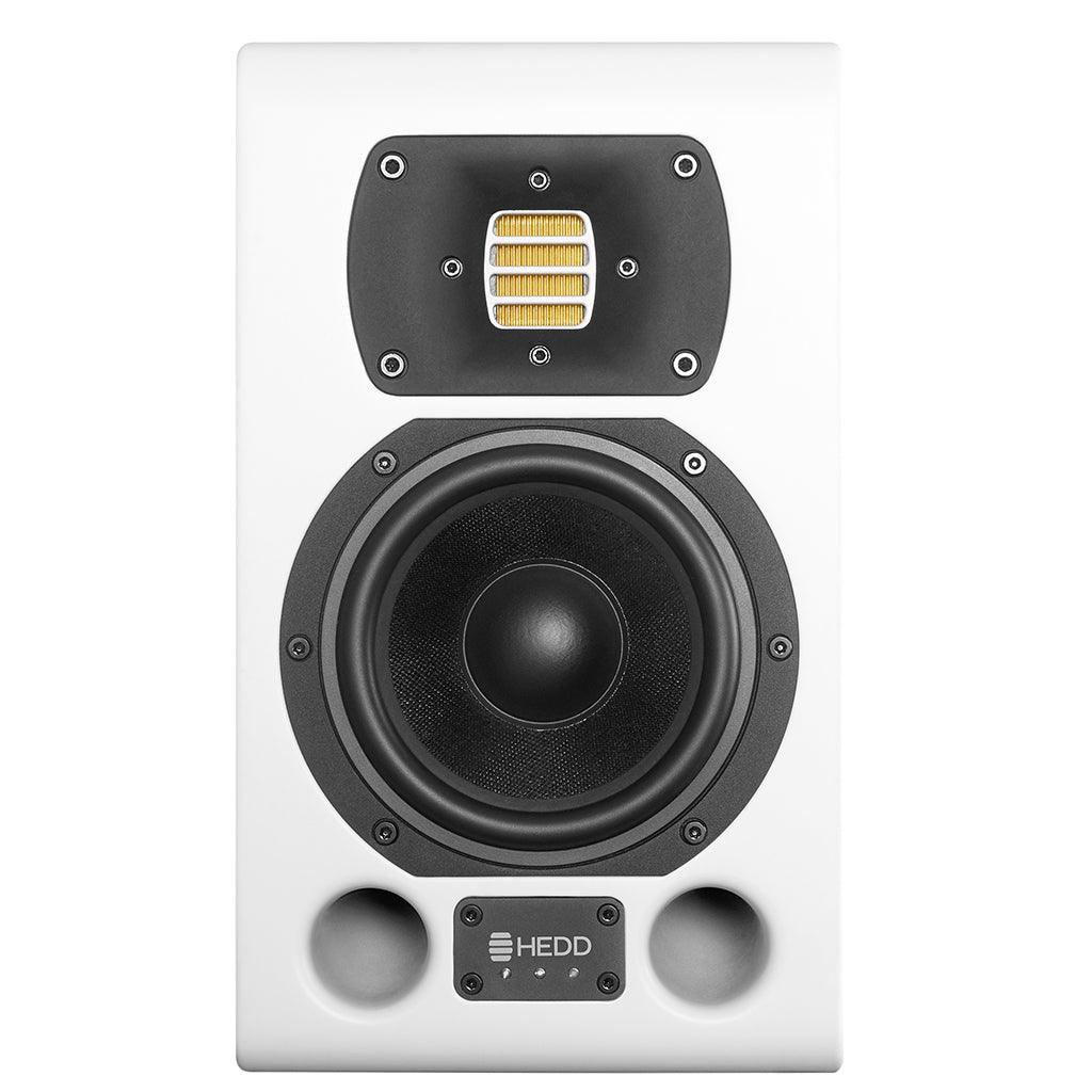HEDD Audio TYPE 05 MK II Nearfield Studio Monitor (Single) - Image 5