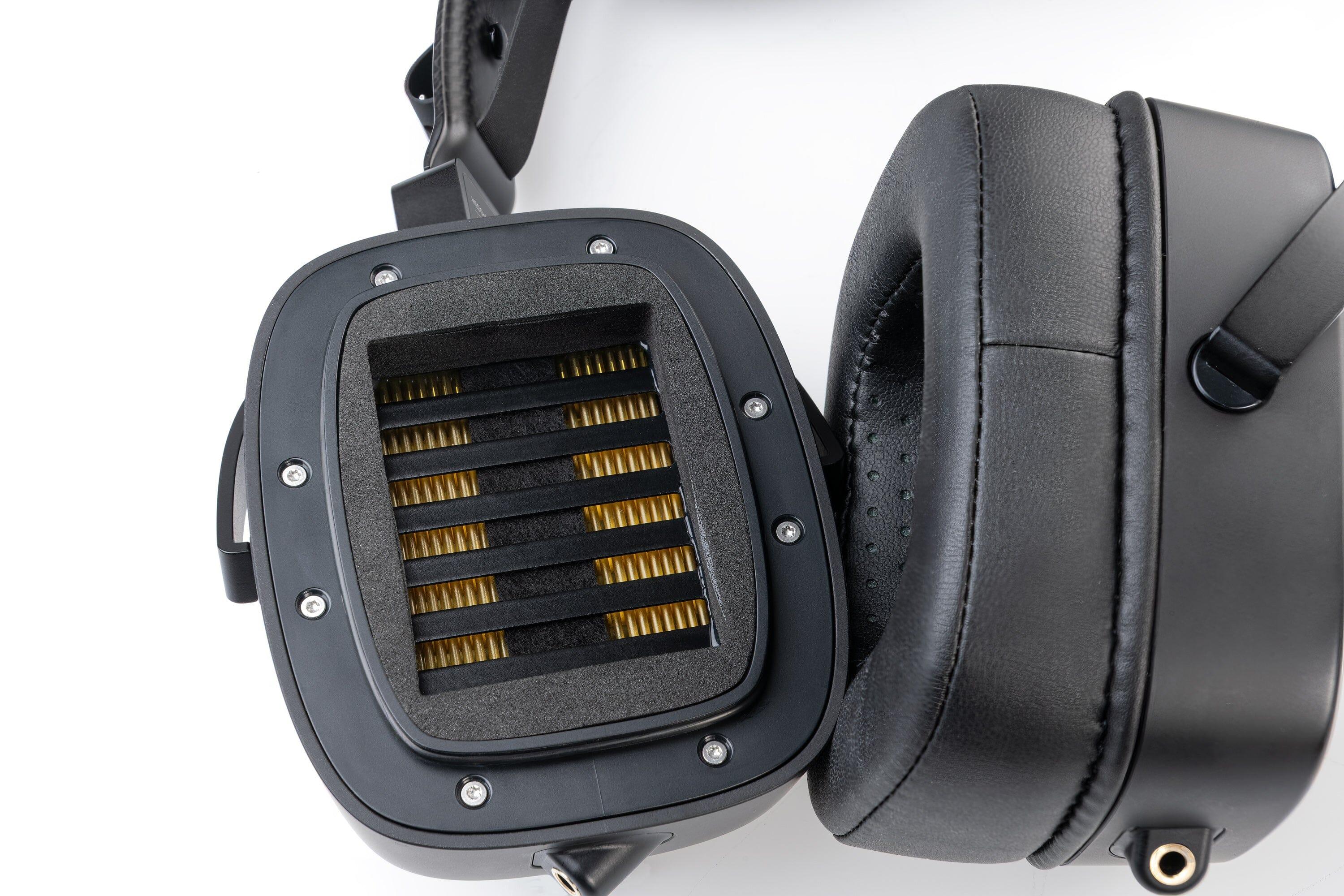 HEDD Audio HEDDPhone® Two - Image 5