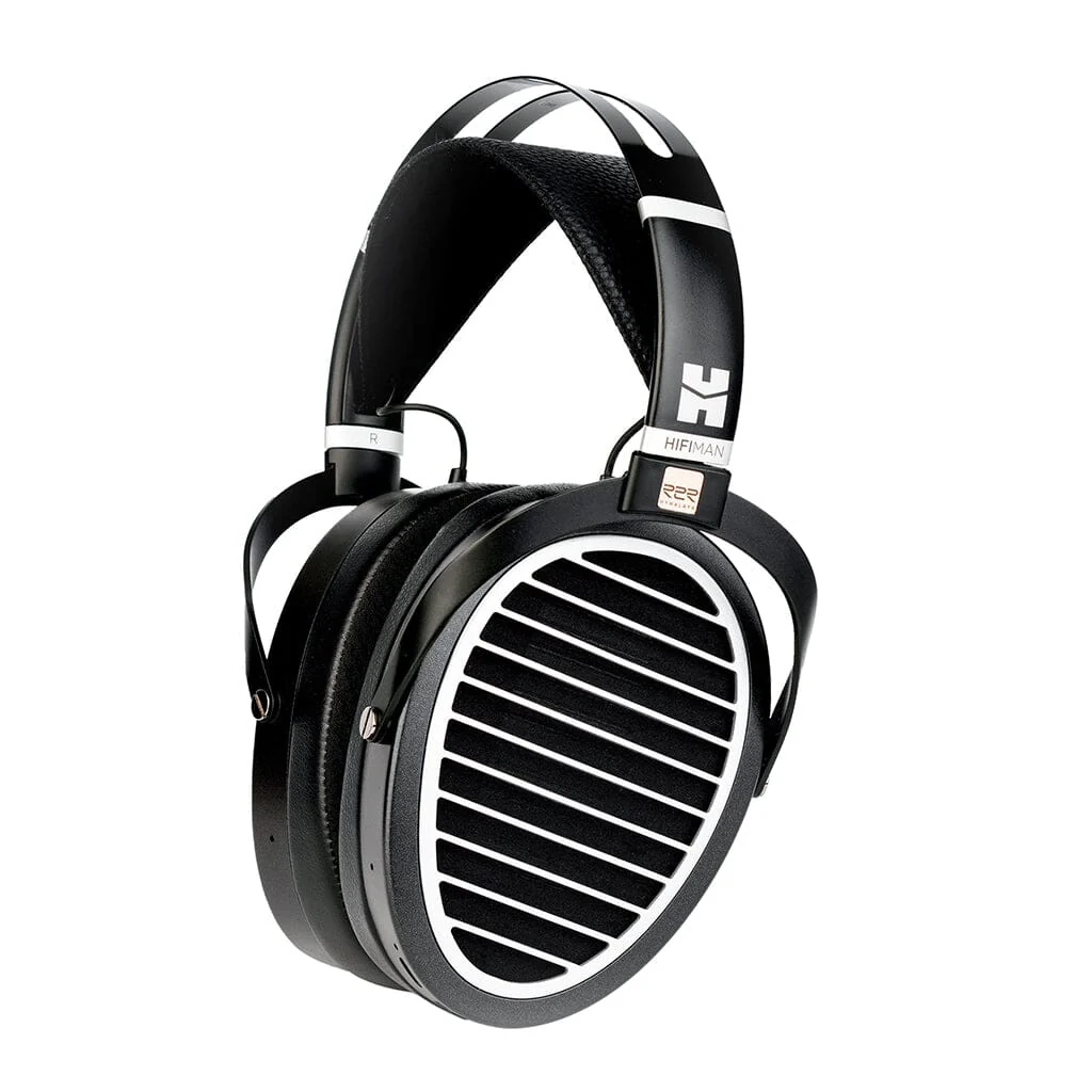 Hifiman Ananda BT Wireless Headphones - 2024 Edition - Open Box