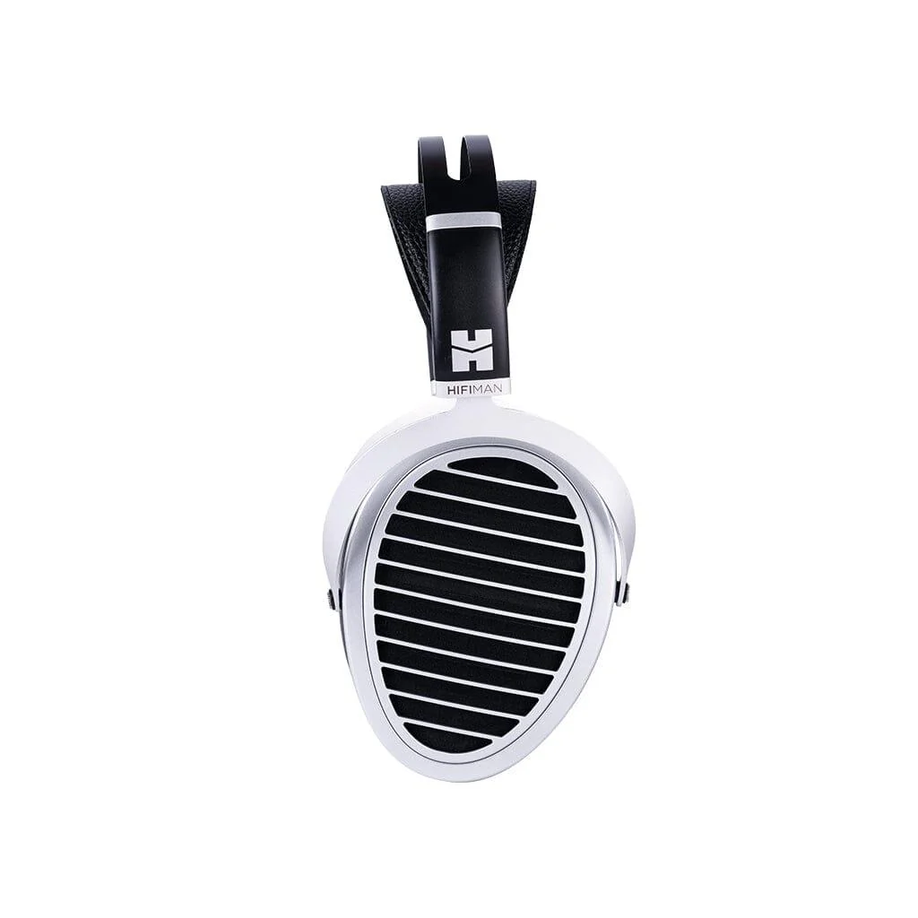 Hifiman Ananda Nano Headphones - Image 3
