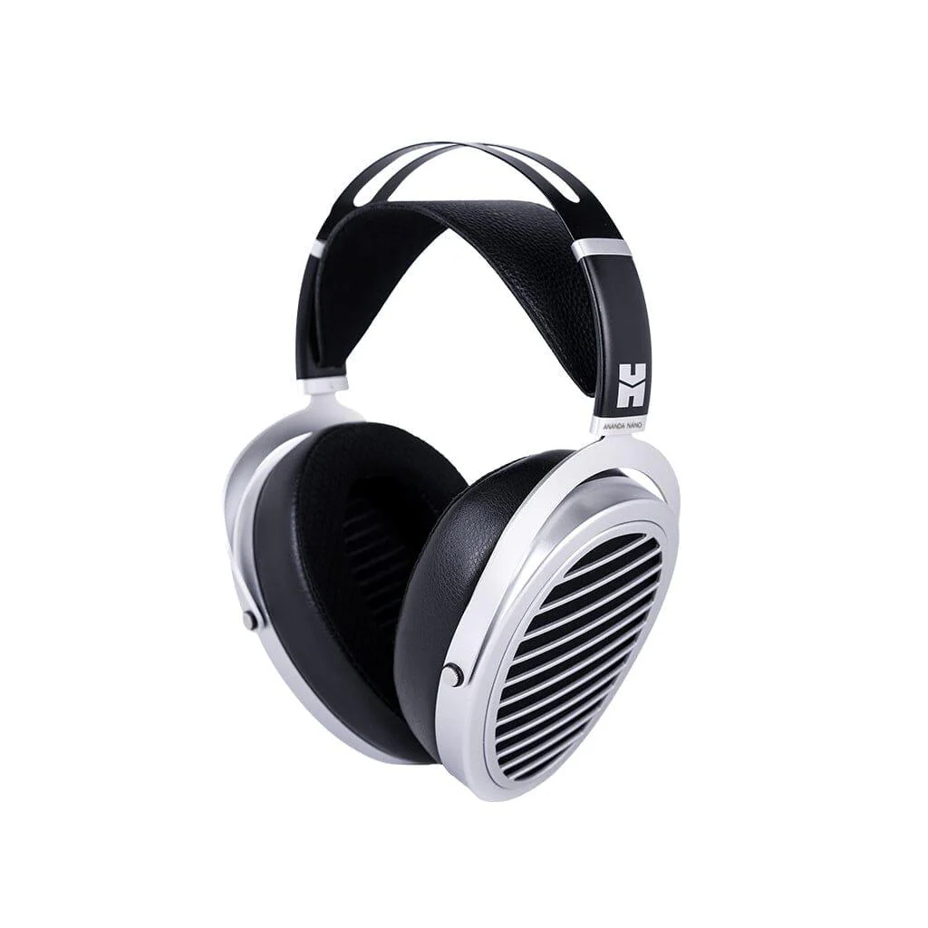 Hifiman Ananda Nano Headphones - Image 4