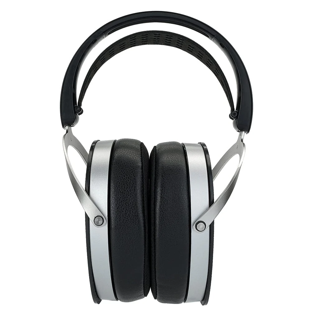 Hifiman Ananda Unveiled Headphones - Open Box - Image 6