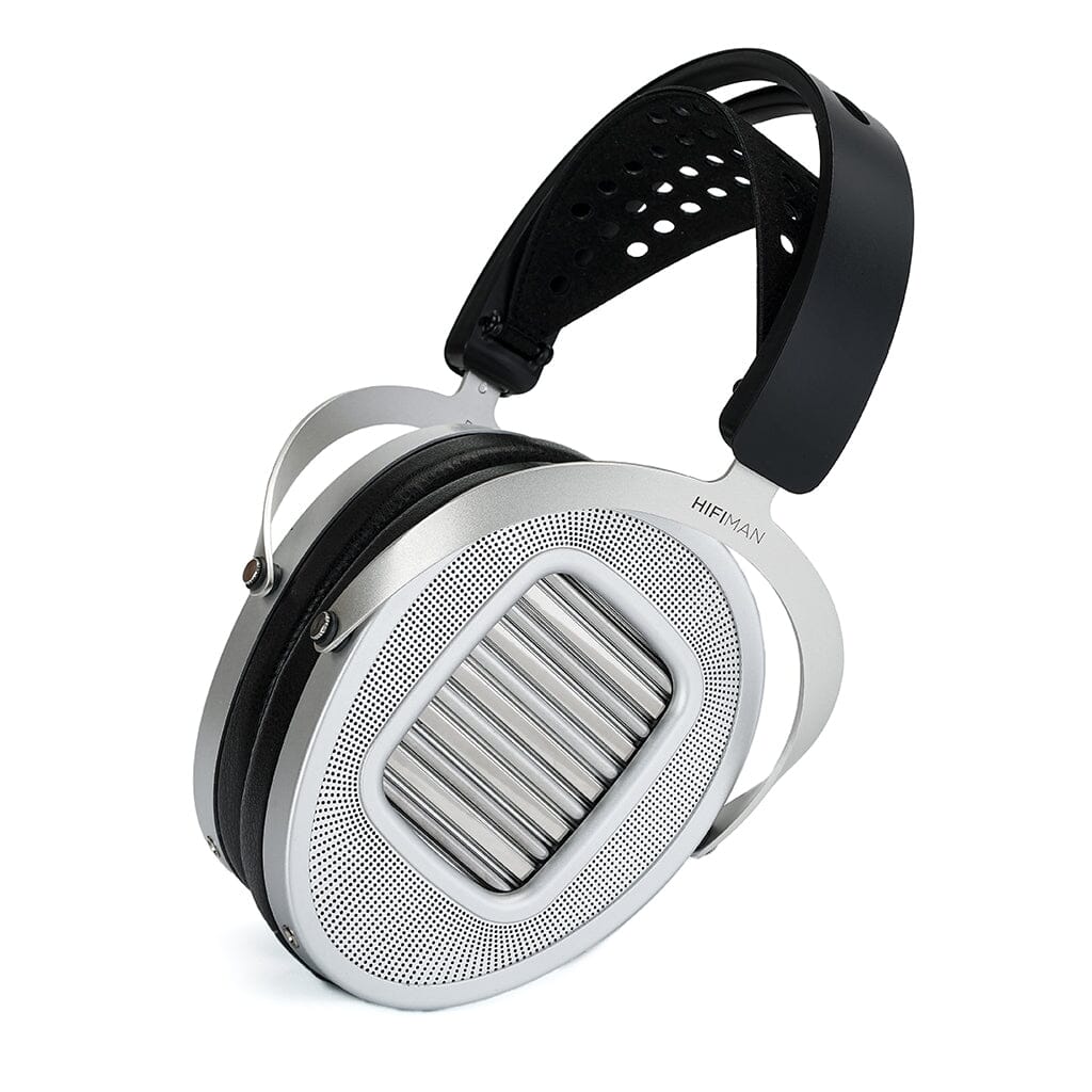 Hifiman Ananda Unveiled Headphones - Open Box - Image 7