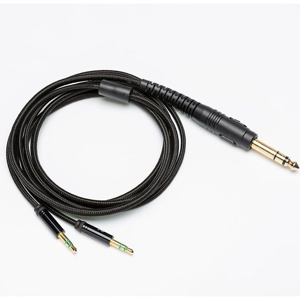 Hifiman Arya V3 Stealth Magnets Edition - Open Box - Image 6