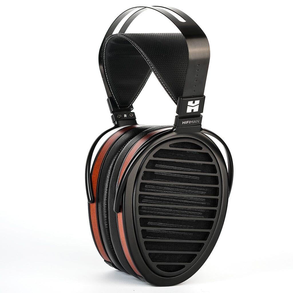 Hifiman Arya Organic Headphones - Image 2