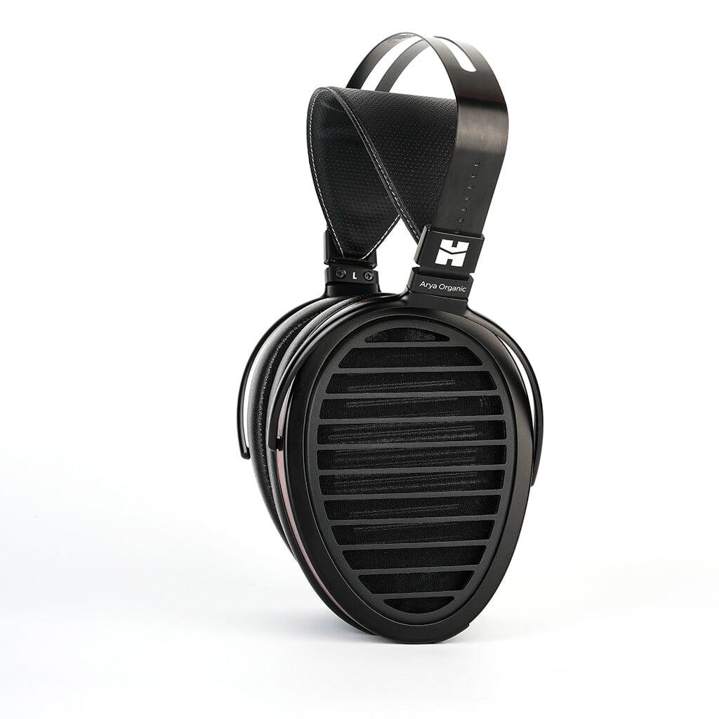Hifiman Arya Organic Headphones - Image 6