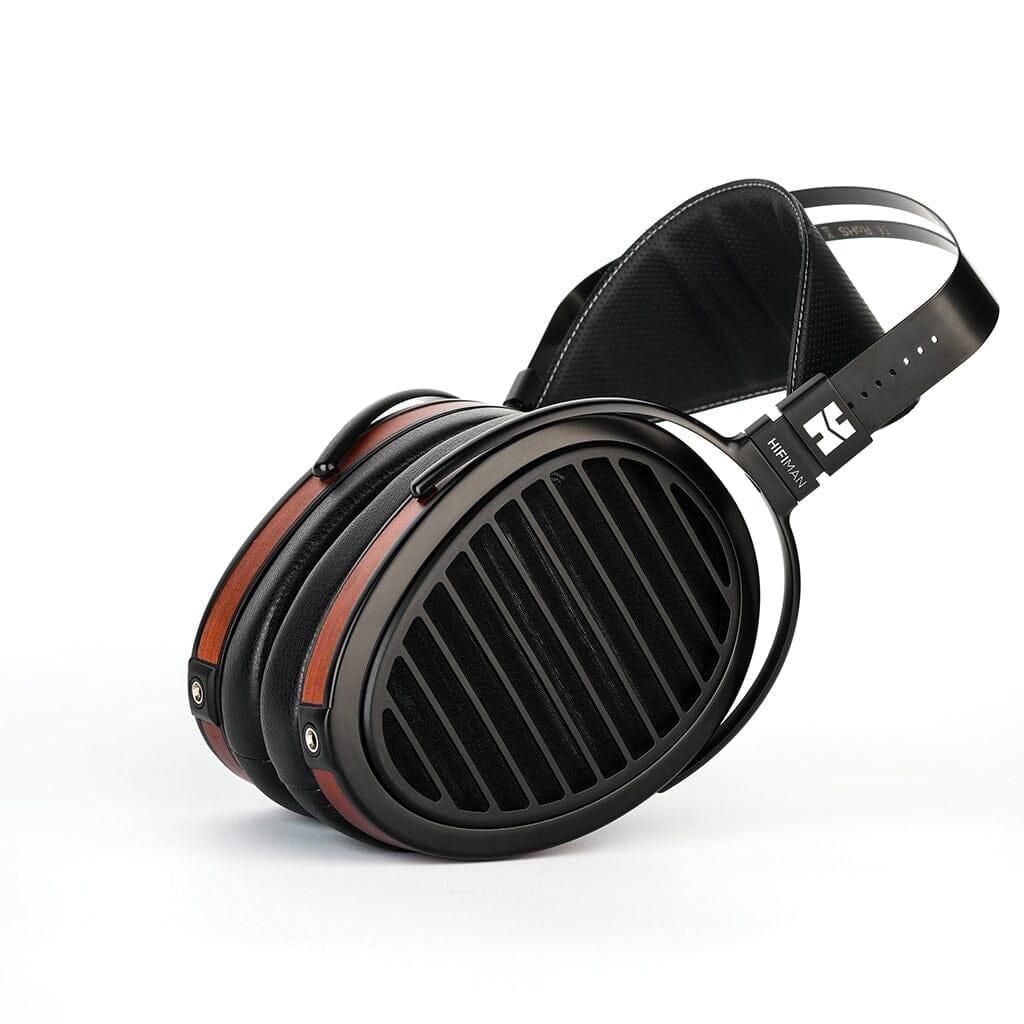 Hifiman Arya Organic Headphones - Open Box - Image 3