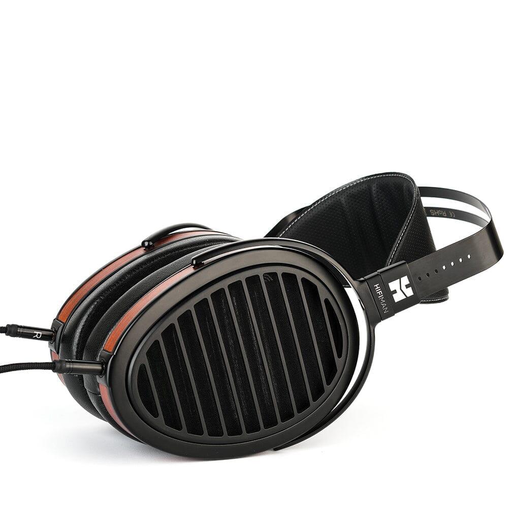 Hifiman Arya Organic Headphones - Open Box - Image 4