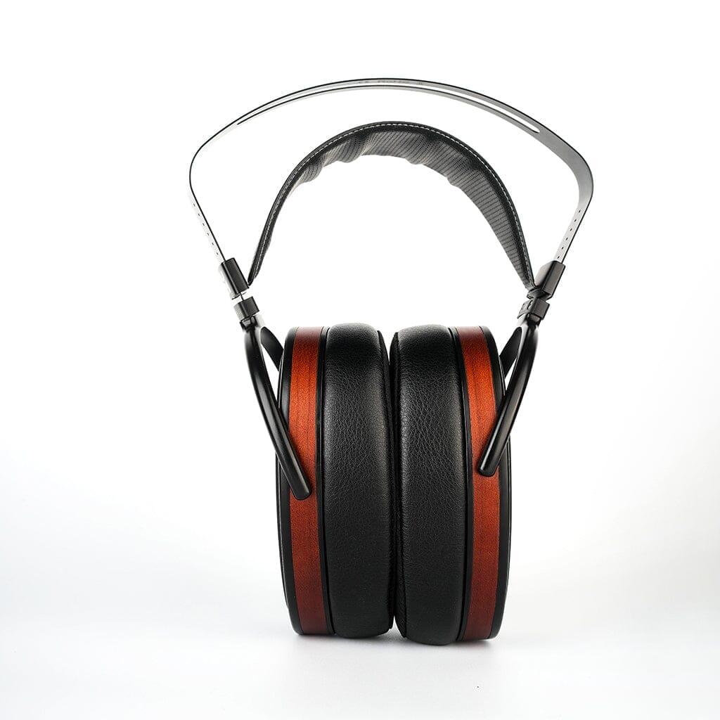Hifiman Arya Organic Headphones - Open Box - Image 5
