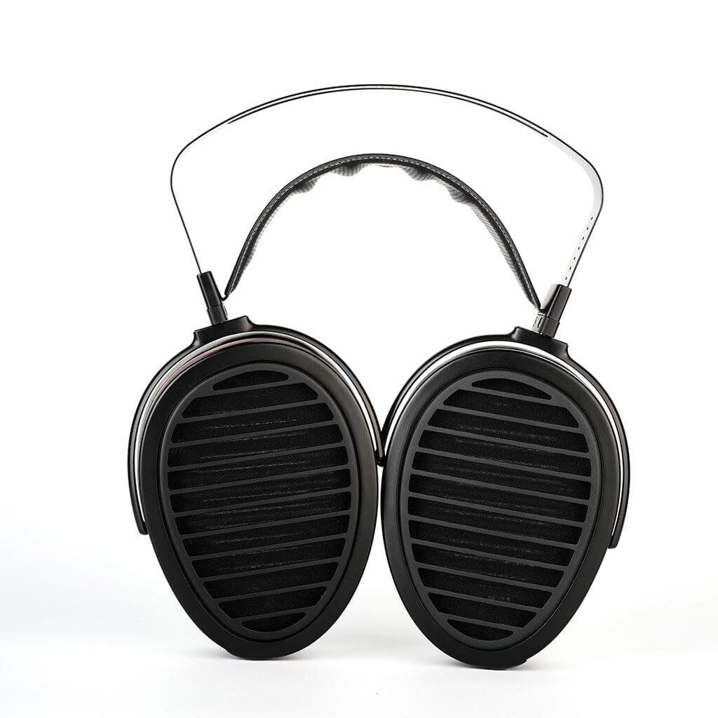 Hifiman Arya Organic Headphones - Open Box - Image 7