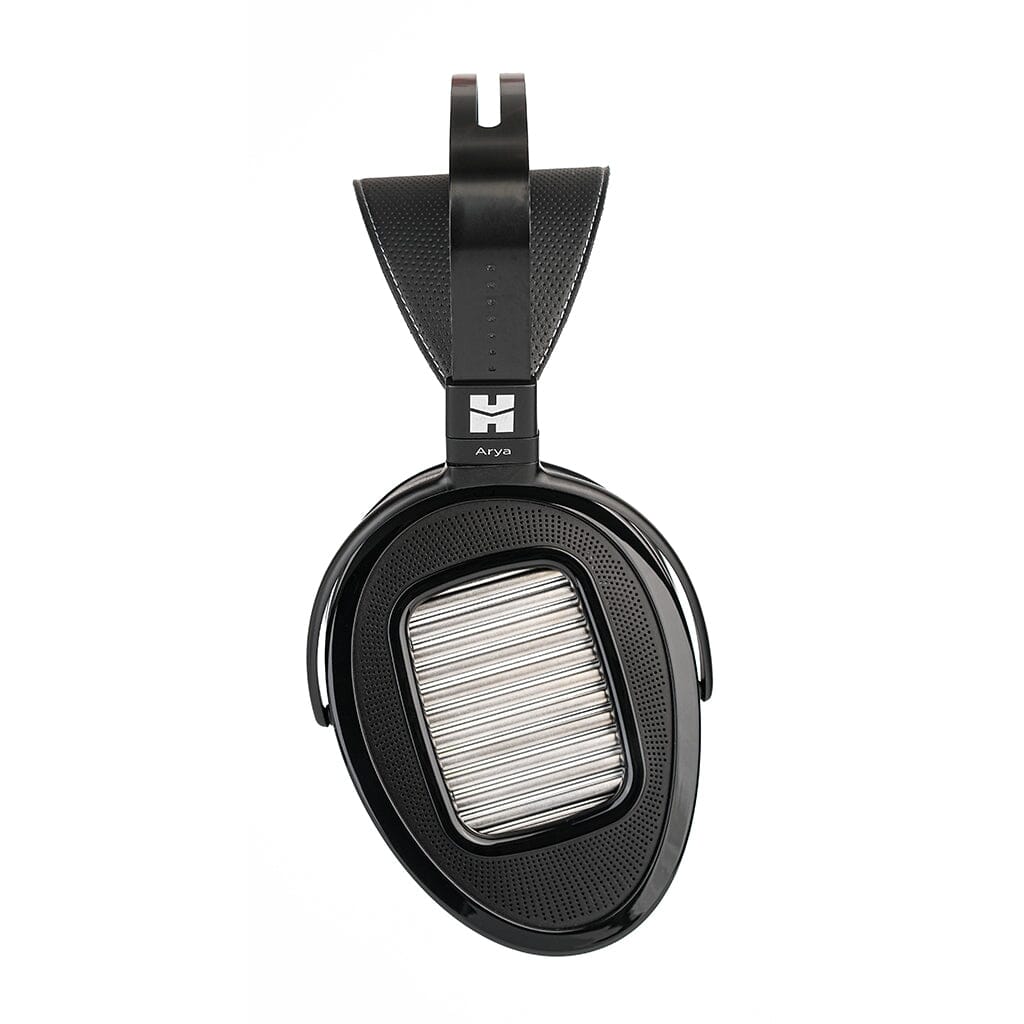Hifiman Arya Unveiled Headphones - Image 4