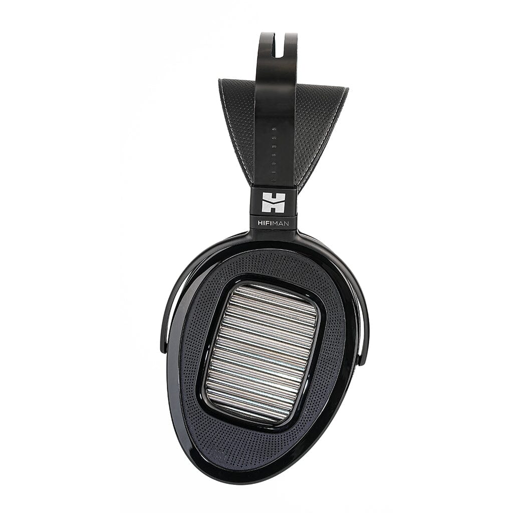 Hifiman Arya Unveiled Headphones - Image 7