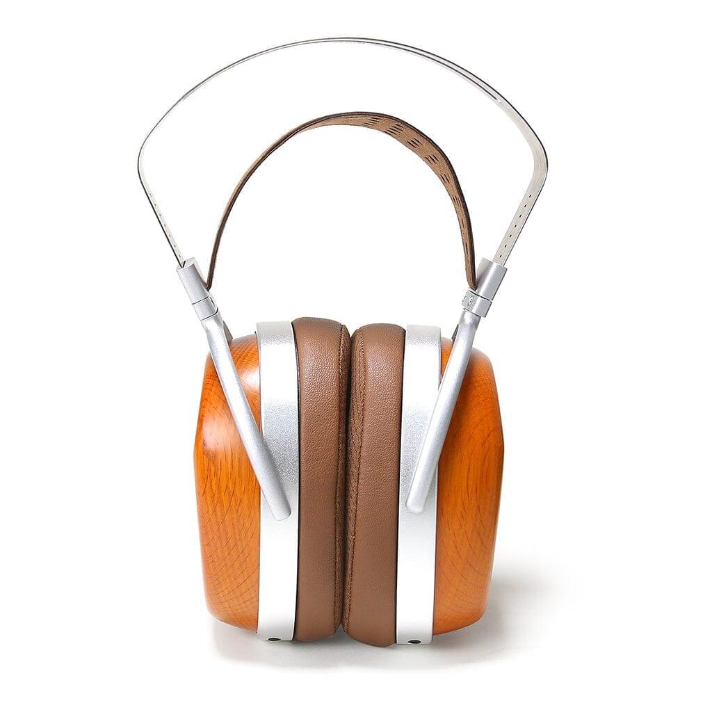 HiFiMAN Audivina Closed-Back Headphones - Open Box - Image 6