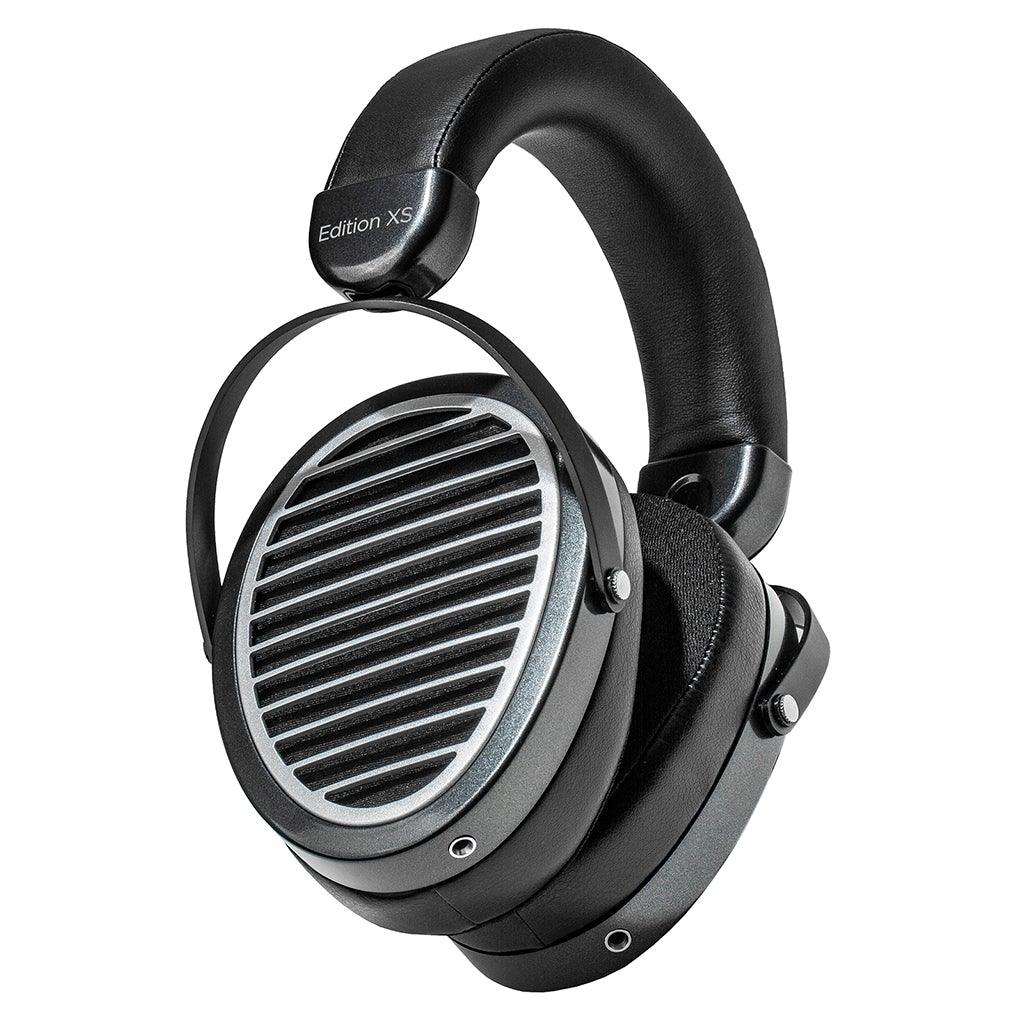 Hifiman Edition XS Headphones - Image 6