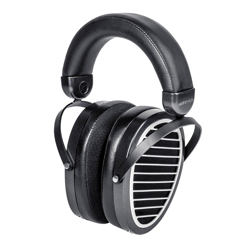 Hifiman Edition XS Planar Magnetic Headphones - Open Box - Image 3