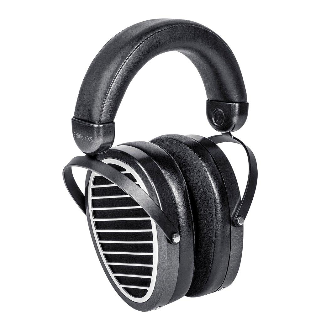 Hifiman Edition XS Planar Magnetic Headphones - Open Box - Image 4