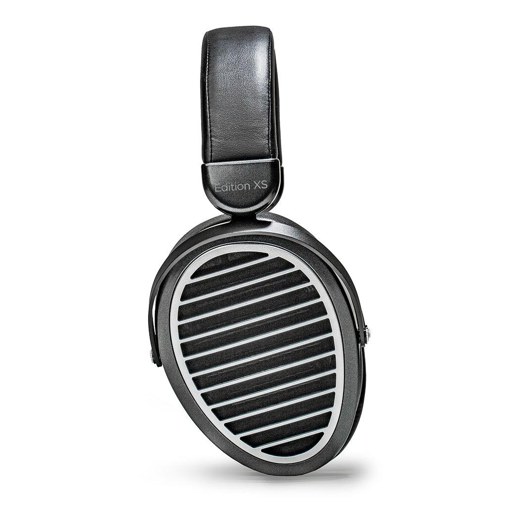 Hifiman Edition XS Planar Magnetic Headphones - Open Box - Image 5
