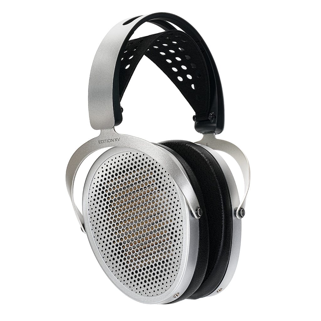 Hifiman Edition XV Headphones