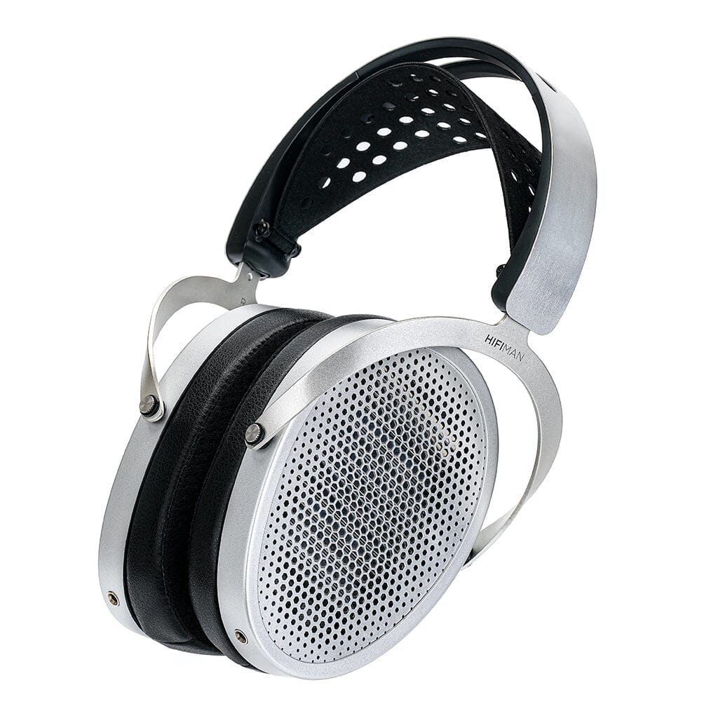 Hifiman Edition XV Headphones - Image 3