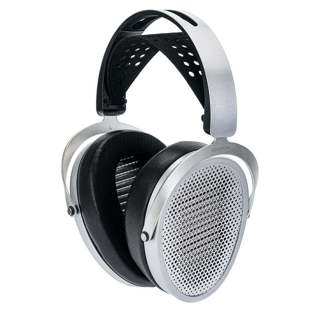 Hifiman Edition XV Headphones - Image 5