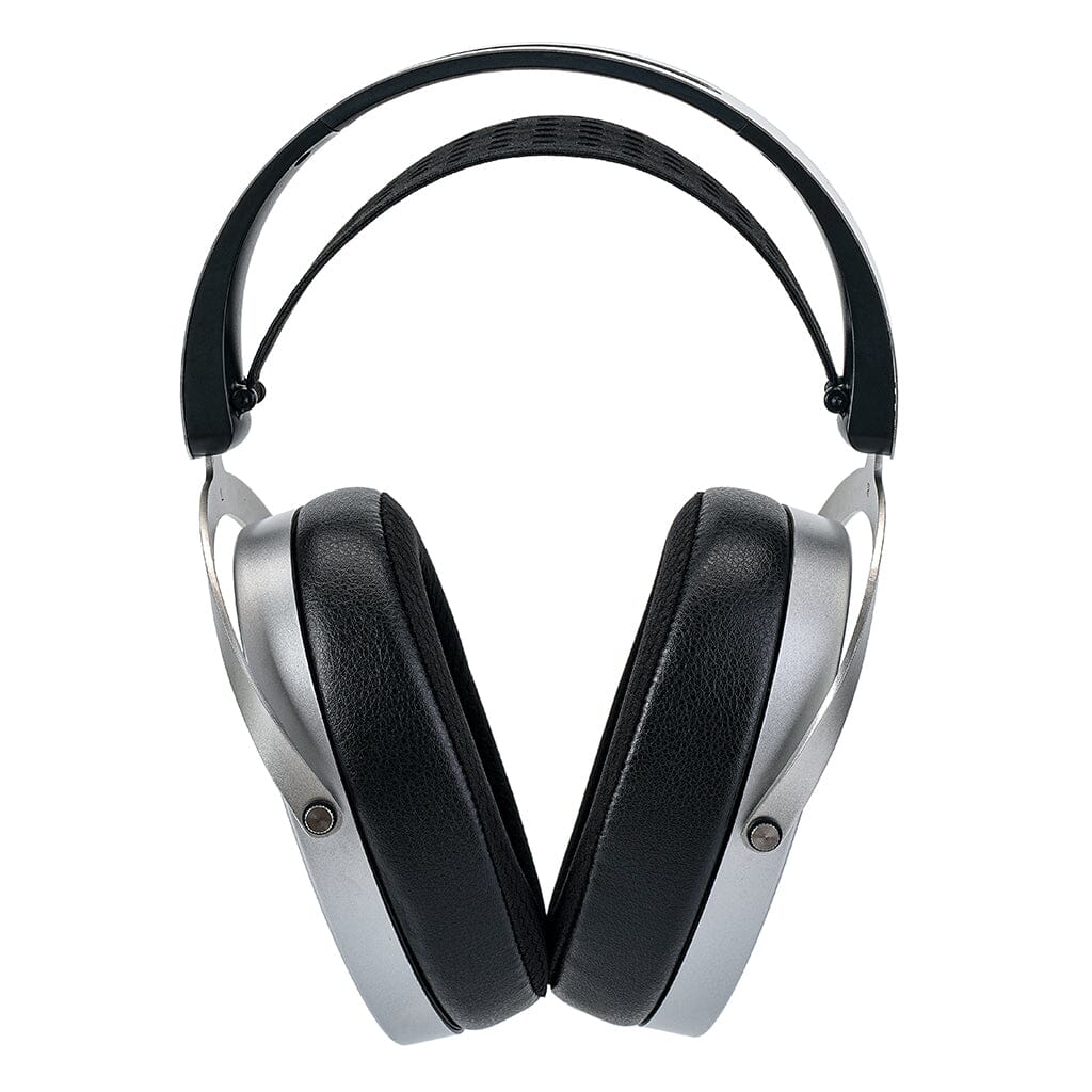 Hifiman Edition XV Headphones - Image 6