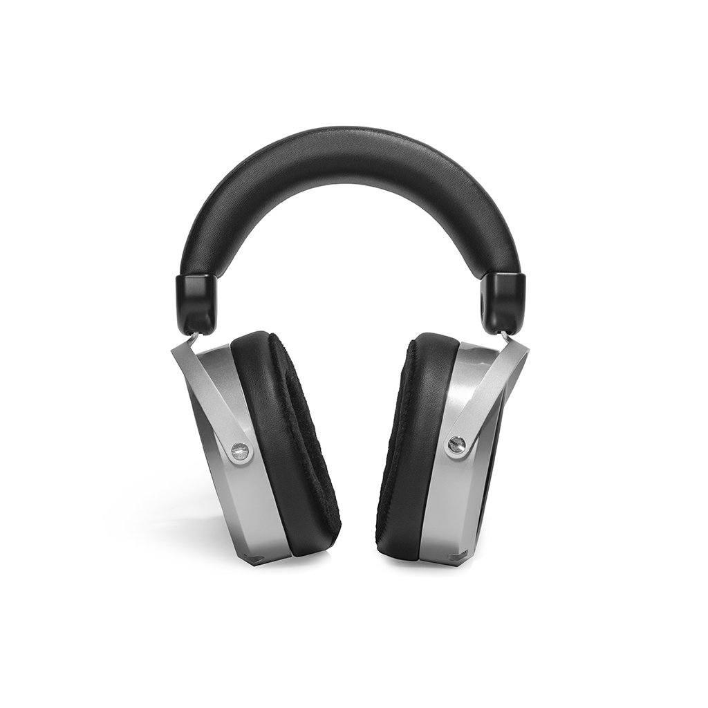 Hifiman HE400se Entry-Level Headphones - Open Box - Image 3