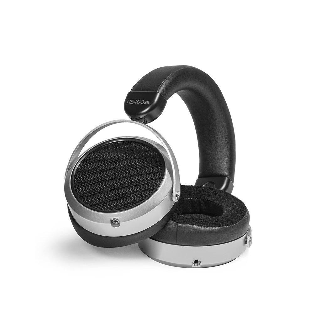 Hifiman HE400se Entry-Level Headphones - Open Box - Image 5