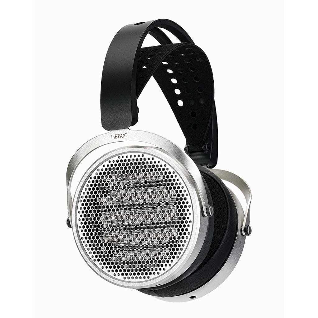 Hifiman HE600 Headphones - Open Box - Image 6