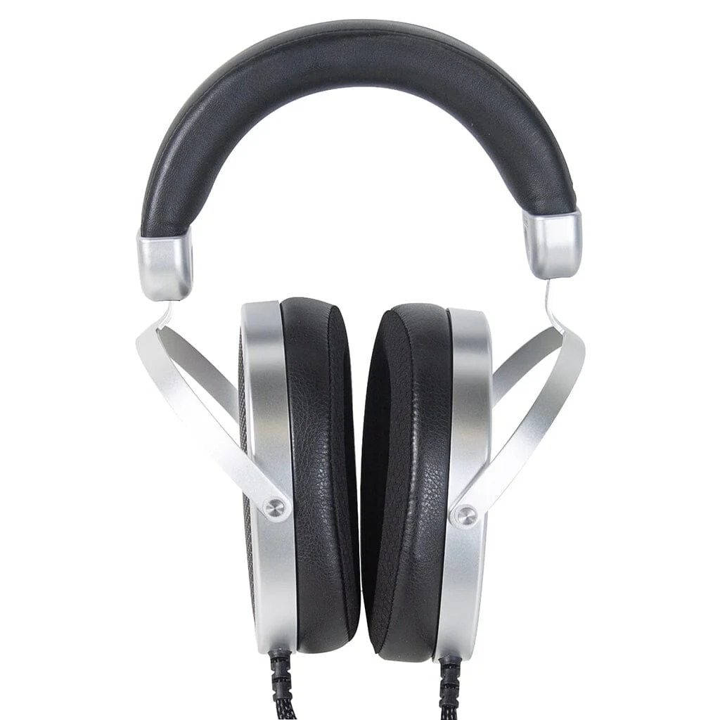 Hifiman Mini Shangri-La Electrostatic System - Image 10
