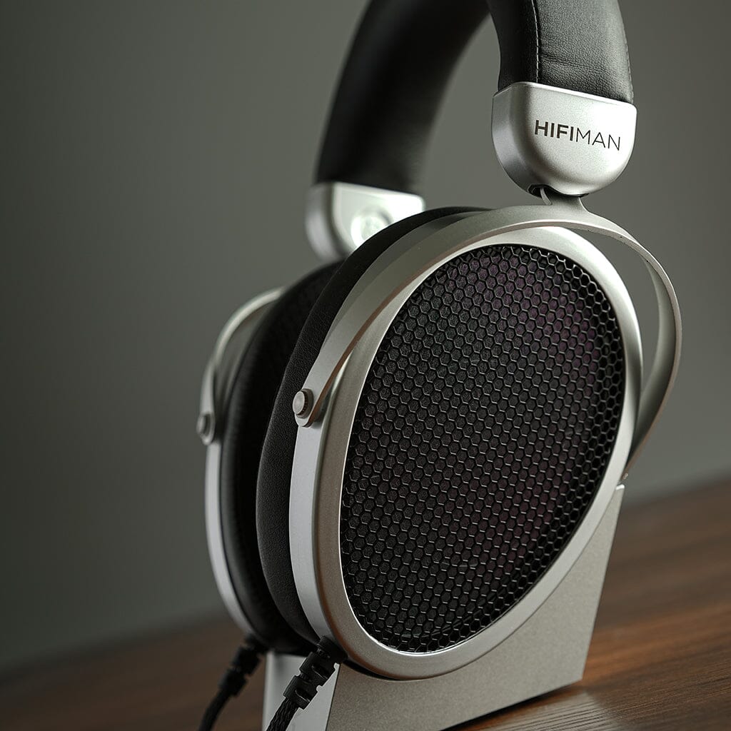 Hifiman Mini Shangri-La Electrostatic System - Image 12
