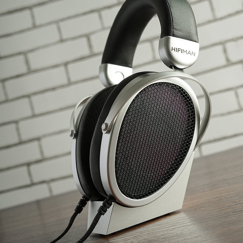 Hifiman Mini Shangri-La Electrostatic System - Image 13