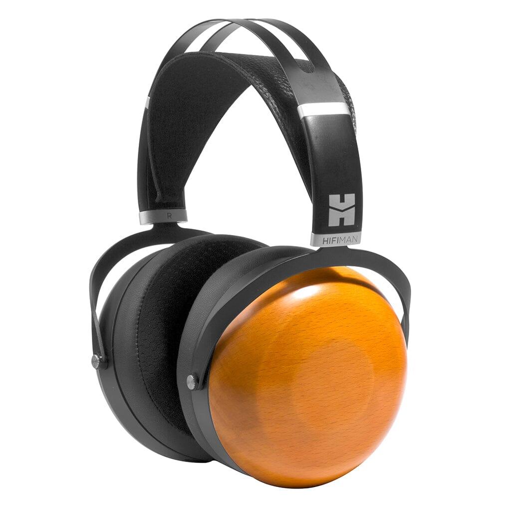 Hifiman Sundara Closed-Back Headphones - Image 4