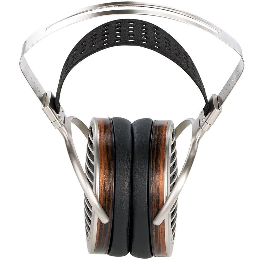 Hifiman Susvara Headphones - Open Box - Image 4