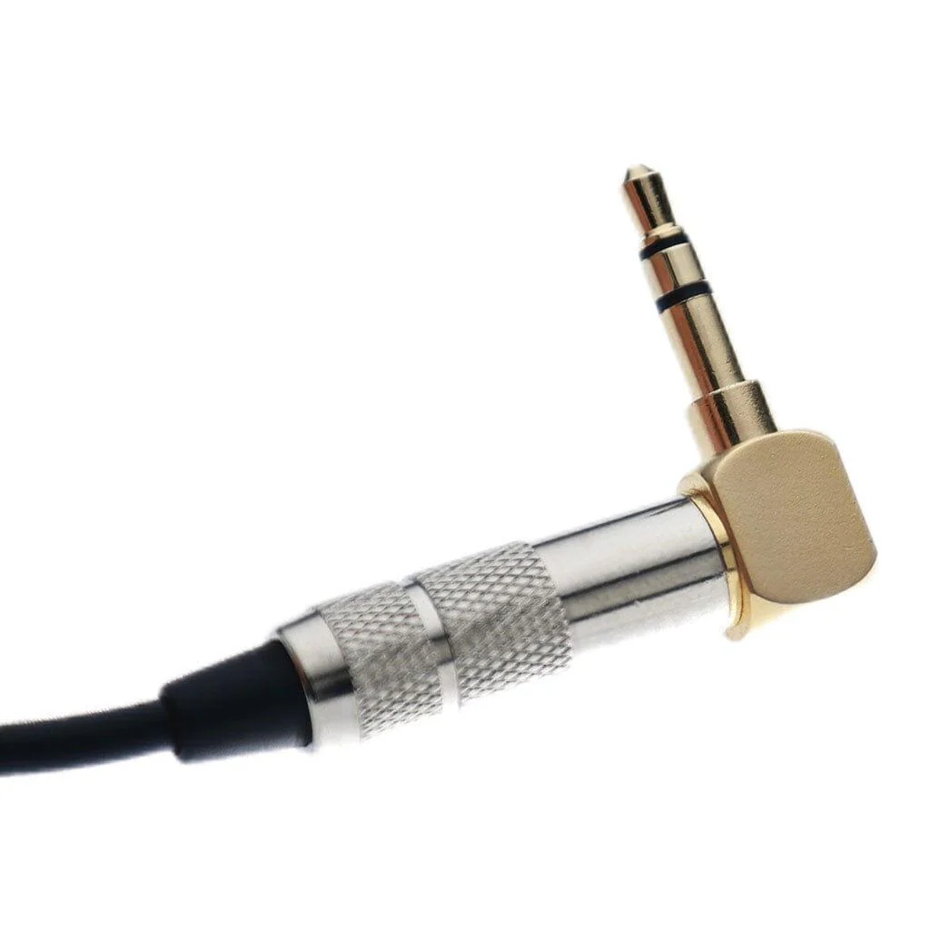 Hifiman Svanar In-Ear Headphones - Image 6