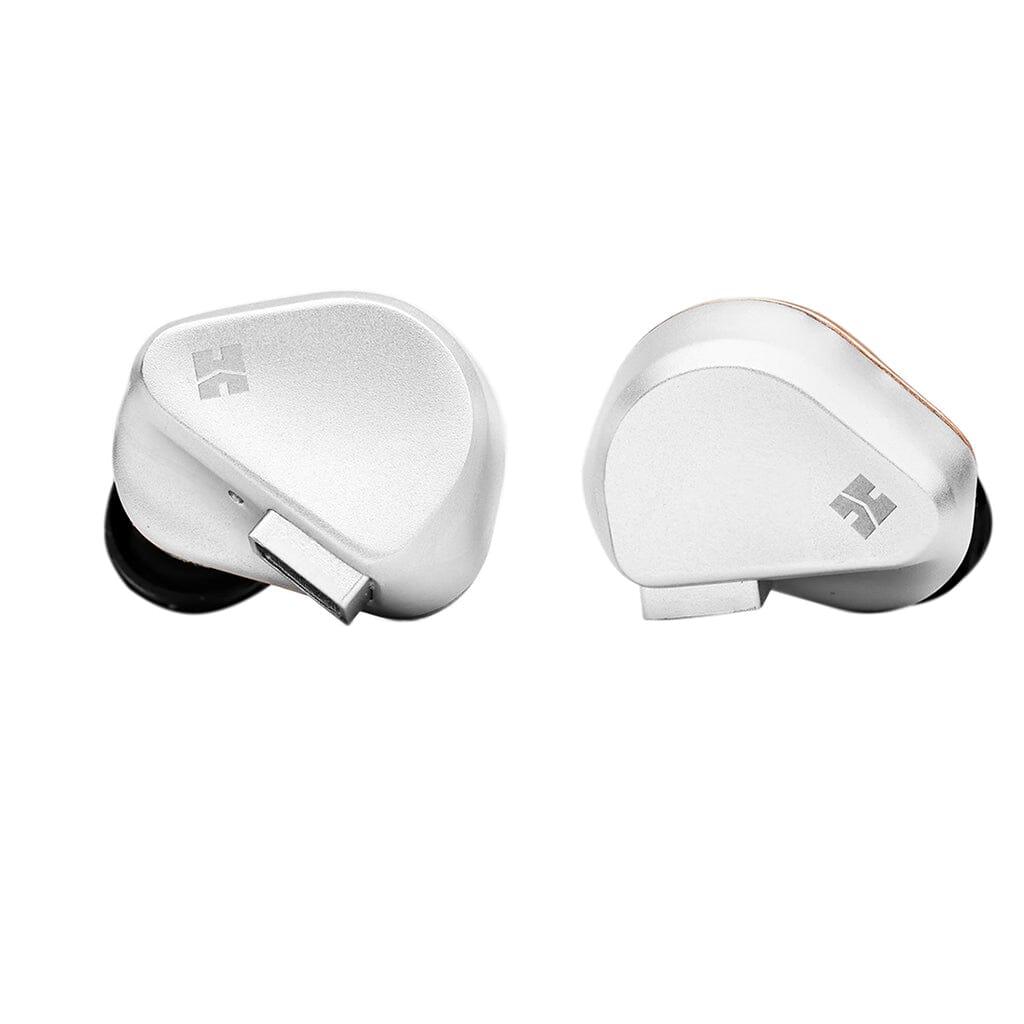 Hifiman Svanar In-Ear Headphones - Image 8