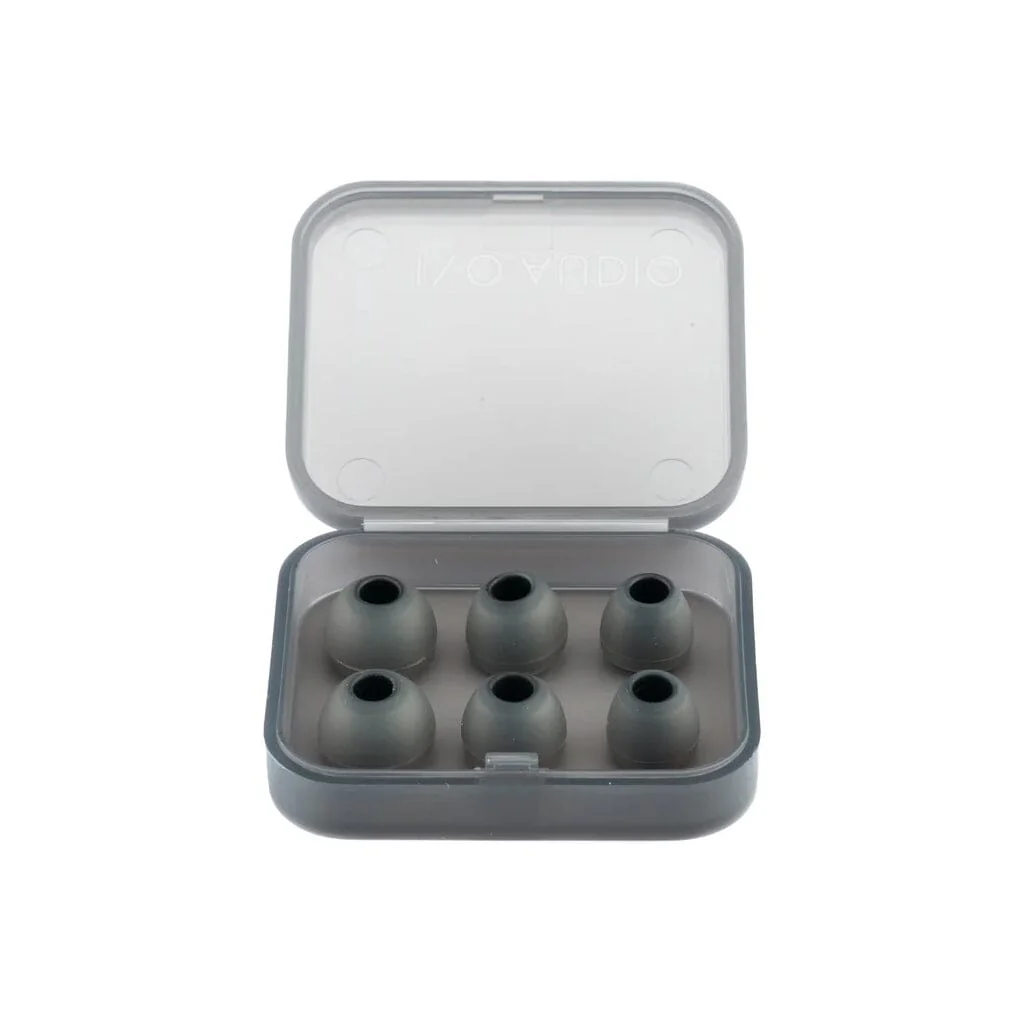 I/O Audio Sogno In-Ear Headphones - Image 13