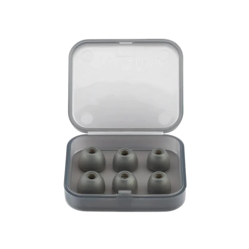 I/O Audio Sogno In-Ear Headphones - Image 14